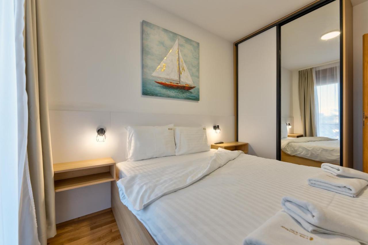 Vila Zlatibor Luxury & Spa Екстер'єр фото