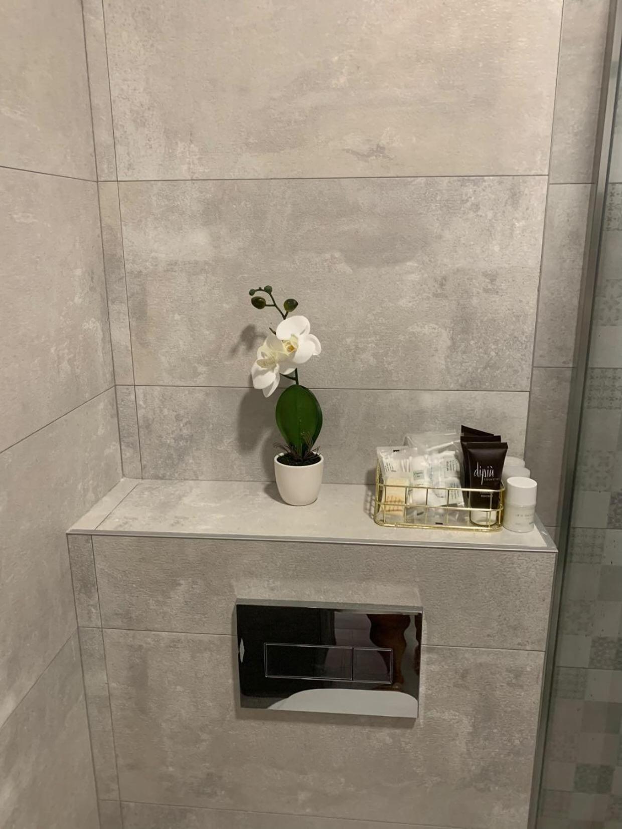 Vila Zlatibor Luxury & Spa Екстер'єр фото